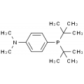 anti-HYAL1 antibody (Hyaluronidase-1) (N-Term)