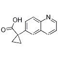anti-HYAL1 antibody (Hyaluronidase-1) (N-Term)