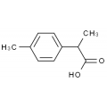 anti-HYAL1 antibody (Hyaluronidase-1) (N-Term)