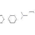 anti-HYAL1 antibody (Hyaluronidase-1) (N-Term)