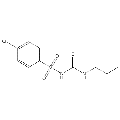 anti-HYAL1 antibody (Hyaluronidase-1) (N-Term)