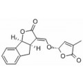 anti-HYAL1 antibody (Hyaluronidase-1) (N-Term)