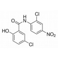 anti-HYAL1 antibody (Hyaluronidase-1) (N-Term)