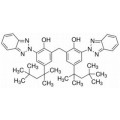 anti-HYAL1 antibody (Hyaluronidase-1) (N-Term)