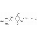 anti-HYAL1 antibody (Hyaluronidase-1) (N-Term)