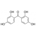 anti-HYAL1 antibody (Hyaluronidase-1) (N-Term)