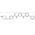 anti-HYAL1 antibody (Hyaluronidase-1) (N-Term)