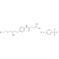 anti-HYAL1 antibody (Hyaluronidase-1) (N-Term)