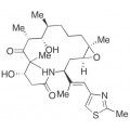 anti-HYAL1 antibody (Hyaluronidase-1) (N-Term)
