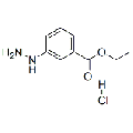 anti-HYAL1 antibody (Hyaluronidase-1) (N-Term)