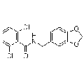 anti-HYAL1 antibody (Hyaluronidase-1) (N-Term)