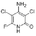 anti-HYAL1 antibody (Hyaluronidase-1) (N-Term)