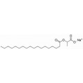 anti-HYAL1 antibody (Hyaluronidase-1) (N-Term)