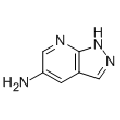 anti-HYAL1 antibody (Hyaluronidase-1) (N-Term)