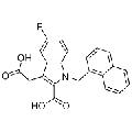 anti-HYAL1 antibody (Hyaluronidase-1) (N-Term)