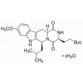 anti-HYAL1 antibody (Hyaluronidase-1) (N-Term)