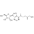 anti-HYAL1 antibody (Hyaluronidase-1) (N-Term)