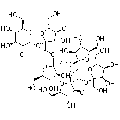anti-HYAL1 antibody (Hyaluronidase-1) (N-Term)