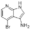 anti-HYAL1 antibody (Hyaluronidase-1) (N-Term)