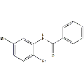 anti-HYAL1 antibody (Hyaluronidase-1) (N-Term)