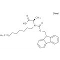 anti-HYAL1 antibody (Hyaluronidase-1) (N-Term)