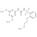 anti-HYAL1 antibody (Hyaluronidase-1) (N-Term)