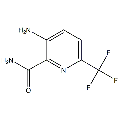 anti-HYAL1 antibody (Hyaluronidase-1) (N-Term)