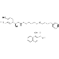 anti-HYAL1 antibody (Hyaluronidase-1) (N-Term)