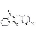 anti-HYAL1 antibody (Hyaluronidase-1) (N-Term)