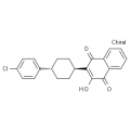 anti-HYAL1 antibody (Hyaluronidase-1) (N-Term)