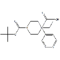 anti-HYAL1 antibody (Hyaluronidase-1) (N-Term)