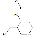 anti-HYAL1 antibody (Hyaluronidase-1) (N-Term)