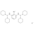 anti-HYAL1 antibody (Hyaluronidase-1) (N-Term)