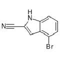 anti-HYAL1 antibody (Hyaluronidase-1) (N-Term)