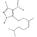 anti-HYAL1 antibody (Hyaluronidase-1) (N-Term)
