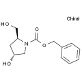anti-HYAL1 antibody (Hyaluronidase-1) (N-Term)