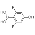 anti-HYAL1 antibody (Hyaluronidase-1) (N-Term)