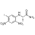 anti-HYAL1 antibody (Hyaluronidase-1) (N-Term)