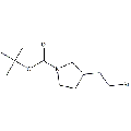 anti-HYAL1 antibody (Hyaluronidase-1) (N-Term)