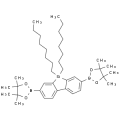 anti-HYAL1 antibody (Hyaluronidase-1) (N-Term)