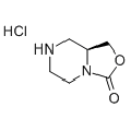 anti-HYAL1 antibody (Hyaluronidase-1) (N-Term)
