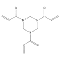 anti-HYAL1 antibody (Hyaluronidase-1) (N-Term)