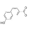 anti-HYAL1 antibody (Hyaluronidase-1) (N-Term)