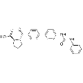 anti-HYAL1 antibody (Hyaluronidase-1) (N-Term)