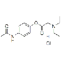 anti-HYAL1 antibody (Hyaluronidase-1) (N-Term)