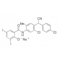 anti-HYAL1 antibody (Hyaluronidase-1) (N-Term)
