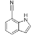 anti-HYAL1 antibody (Hyaluronidase-1) (N-Term)