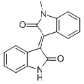 anti-HYAL1 antibody (Hyaluronidase-1) (N-Term)