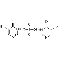 anti-HYAL1 antibody (Hyaluronidase-1) (N-Term)