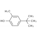 anti-HYAL1 antibody (Hyaluronidase-1) (N-Term)